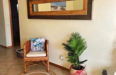 Porto Santo Rentals - Foto 2