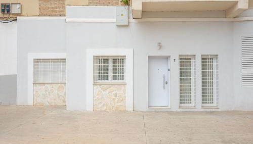 iloftmalaga Torcal - Foto 3