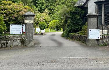 Beekeepers Cottage - Photo 21