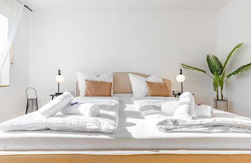 SMS Homes I Auszeit in Blaichach - Foto 9