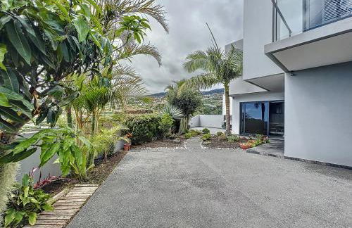 Gertrudes Dream House - Foto 27