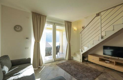 Bellavista Apartments - Foto 41