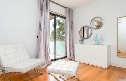 Villa Vitoria - by LovelyStay - Foto 55