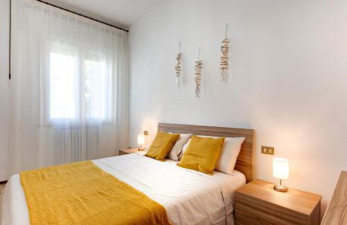 Casariosa, centro Rimini - Photo 13