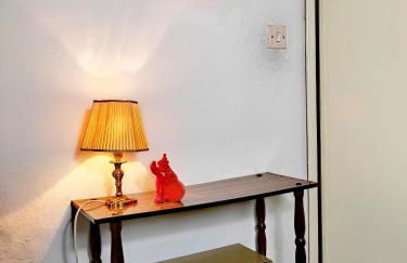 Il Tuo Rifugio a Lucca in Una Storica Casa Toscana - Foto 42