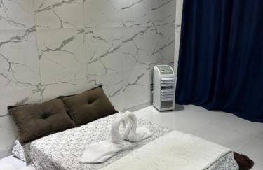 Casa Aconchego FSA - Foto 21