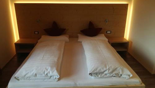 Villa Hilde - Foto 5