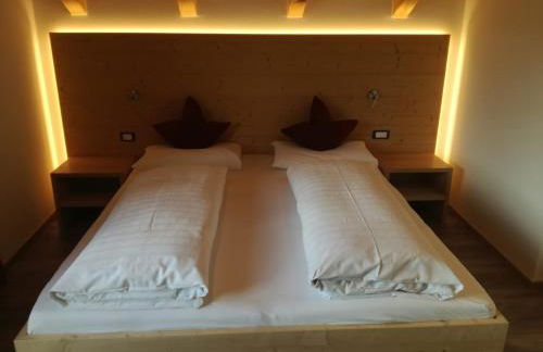 Villa Hilde - Foto 5