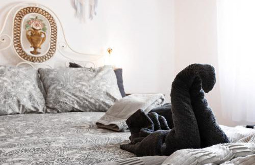 Casa Branca - Photo 13