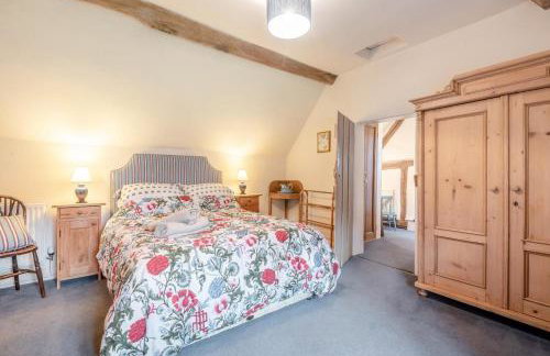 4 Bed in Shrawley oc-s34861 - Photo 21