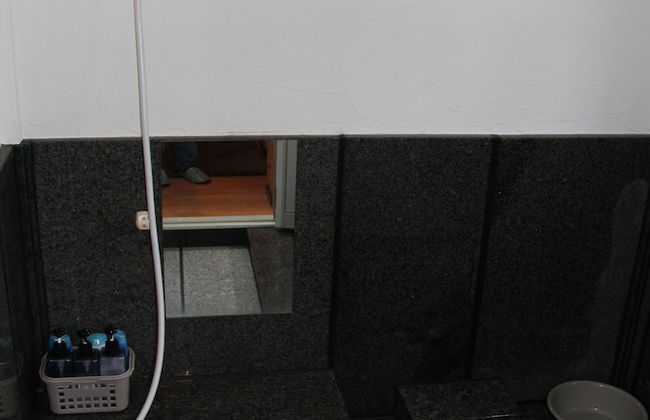 Hakuba Powder Cottages - Foto 21