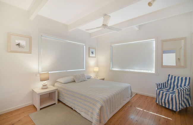 Peregian Beach House - 2/22 Avocet Parade - Photo 3