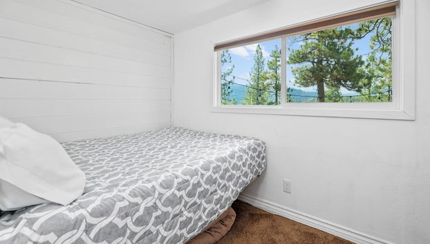 Boulder Bear - Foto 5, Habitación