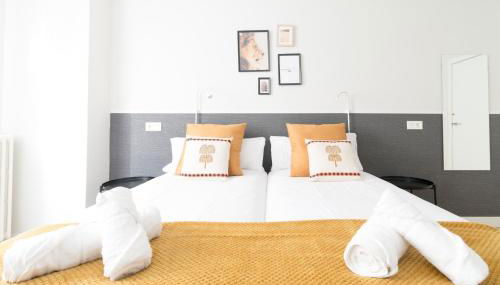 BILBAO ARGIA - Foto 5