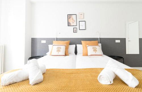 BILBAO ARGIA - Foto 5