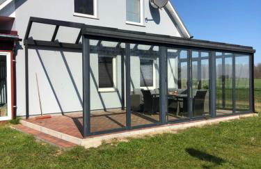 Ferienhaus Isaro - Foto 1