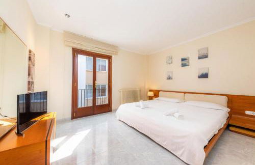 Cas Bunyoler - Photo 11