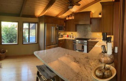 Old Toll Road Inn - Foto 20