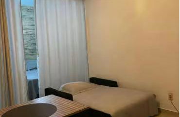 Mini loft mobiliado - Foto 7