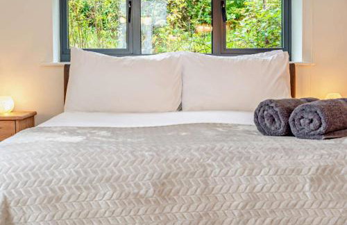 4 Bed in Penryn oc-c27969 - Photo 26