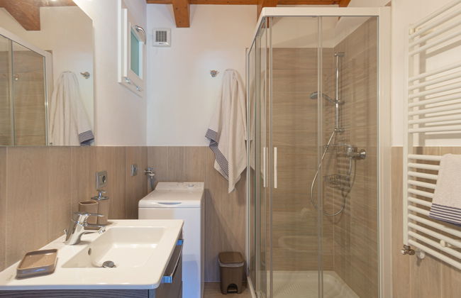 Giuse (DMA205) - Foto 13