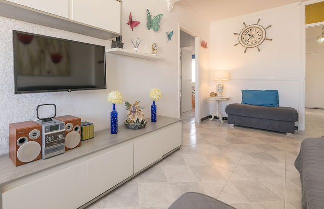 La Ma a in San Fernando - Foto 6