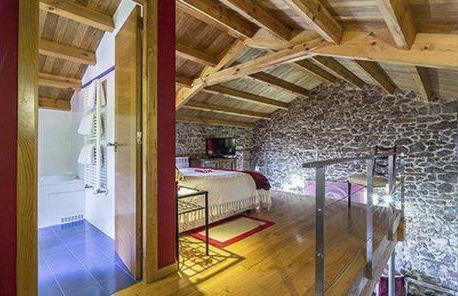 Casa Do Zuleiro - Adults Only - Foto 22