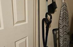 Lala lounge Stays - Foto 11