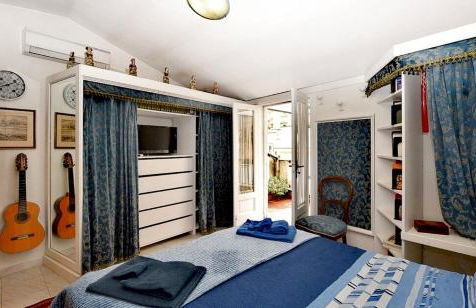 Casa Perni - Foto 17