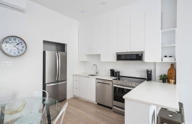 The S&D Hotel - Foto 41