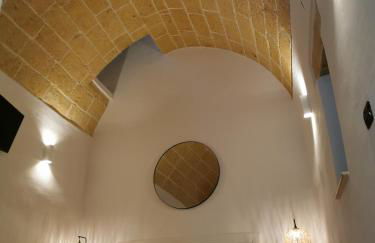 Vecchia Mottola Albergo Diffuso - Foto 16