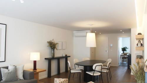 Azores Essence - Coliseu - Foto 2