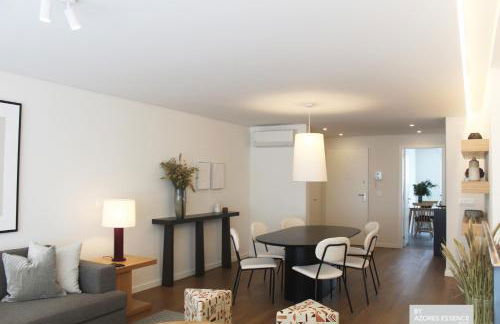 Azores Essence - Coliseu - Foto 2