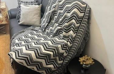 APARTAMENTO PIRACICABA Spagna - Foto 22