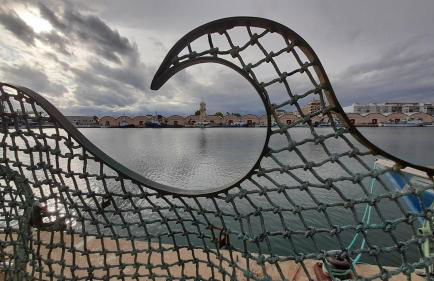 "Casa Reina" Tu lugar cerca del Mar - Photo 12