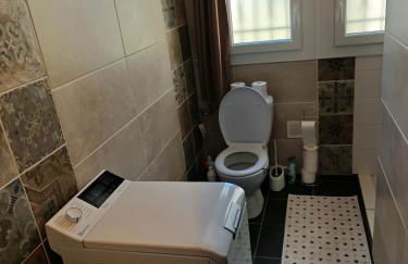 Appartement Top entre mer et montagne - Foto 12