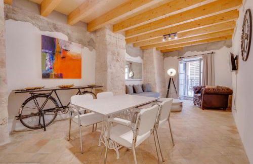 Vintage Palma Palace Apartments TI by PriorityVillas - Photo 9