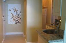 Castle beach studio,tennis court and swimming pool with beach access - Foto 74