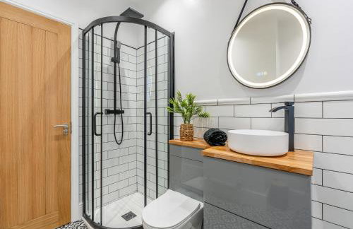 Appletree Cottage - Foto 14