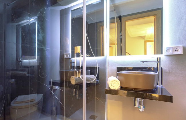 Genteel Home Gran Poder - Photo 54