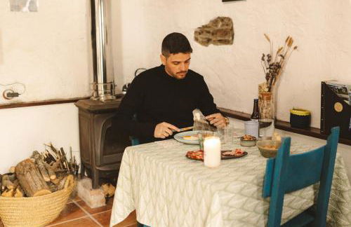 La Vallicuerra - Alojamientos Rurales - Foto 20