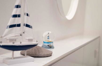 Work & stay Langenfeld - Foto 16