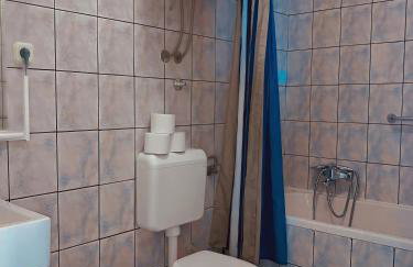 Manda Gradac - Foto 29