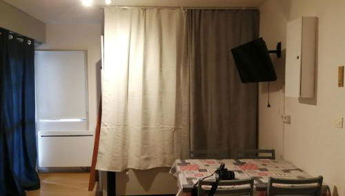 Studio Pla d'Adet - Photo 5