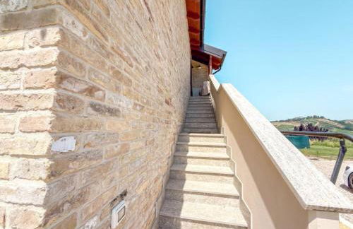 un MONDO A PARTE - Foto 13