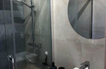 Villa avec piscine à 80 m de la plage - Foto 19