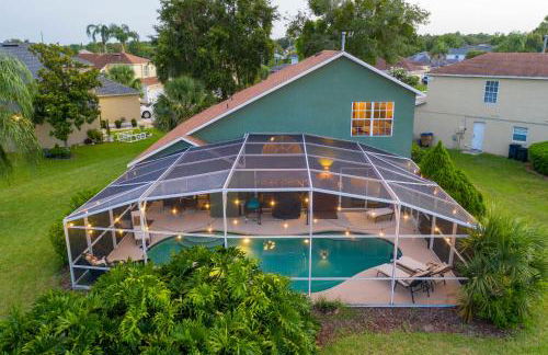 Celebrate BR - Foto 11