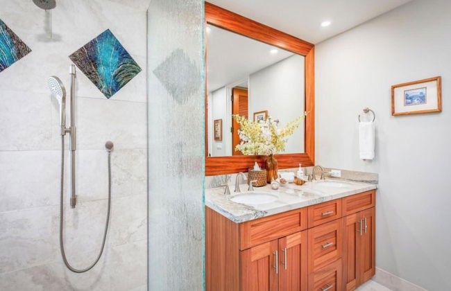 Mauna Lani Point - Foto 37