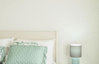 Moledo's Sea House - Foto 30