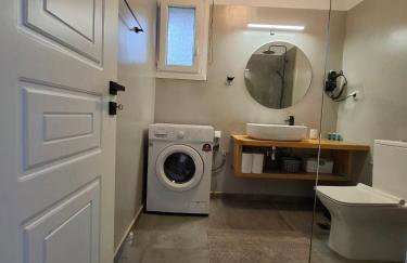 sea melody tinos 2 - Foto 67